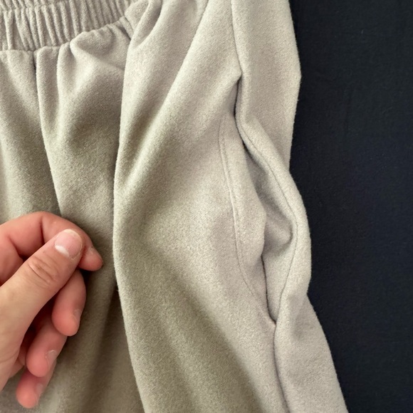 *SOLD* Softest set EVER! - Picture 5 of 6